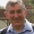 Philip Clemens