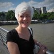 Anne Banks