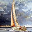 Janet Catherine Pickering