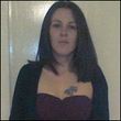 Louise Owenson