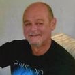 Jim  Anderson