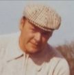 Ian Walter Collier
