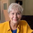 Lesley Littlewood