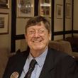 Christopher Keen