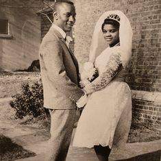 Rudolphus Gittens
