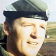 Ronnie   Colledge