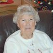 Eunice Jacqueline Owen