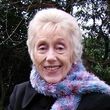 Eileen Hamilton-Deans