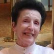 Margaret Curry
