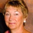 Wanda Jadwiga Crook