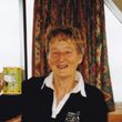 Jenny Porter