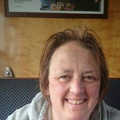 Tracey Medhurst