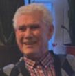 Teodoro   Catino