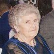 Dorothy Pell