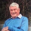 William   Robert Talbot 'Bill'