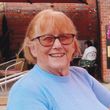 Maureen Brown