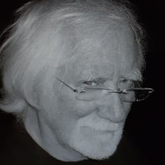 Ronald Forfar