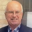 David Harrison   Clifford