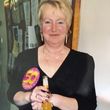 Christine Henton