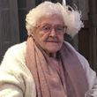 Maria Frances Catherine Biello