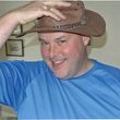Keith Jeffrey Roberts