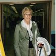 Pamela Gardner-Roberts