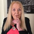 Judy Hall