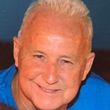 Richard   David Beynon