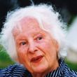 Marjorie   Shenton