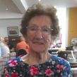 Norah Larkin