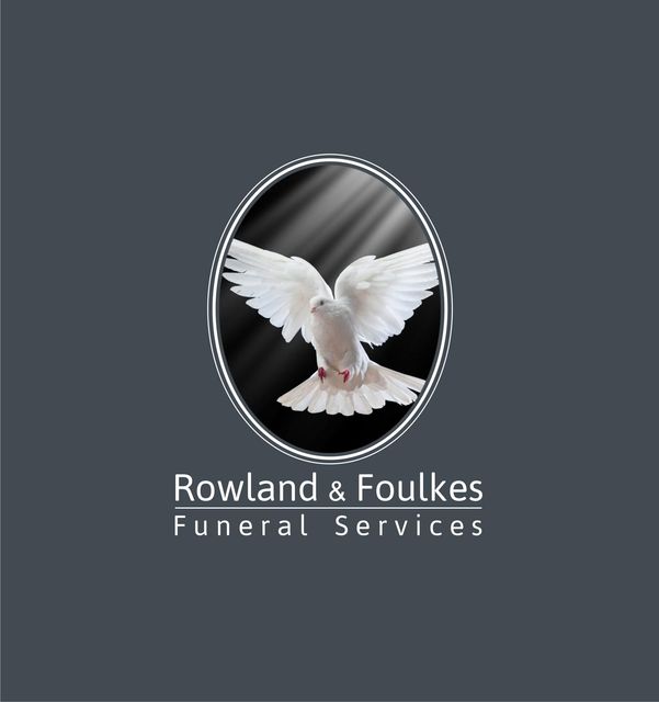 Rowland & Foulkes Funeral Service, funeral director in Staffordshire