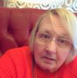 Jacqueline    Pentecost