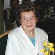 Joyce Margaret Butcher