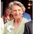 Pamela   Squire