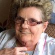 Glenys Ann Moore