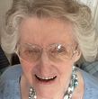 Ruth   Blackburn