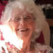 Beatrice   Nutley