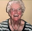 Pat Toyne