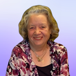 Dorothy Jean Newman