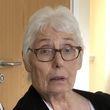Christine  Wallace
