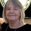 Christine   Kenney