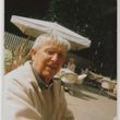 Derek Keith Locke