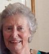 Joy Allen