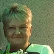 Moira McGahey