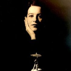 Rachel Teigland-Green