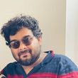 Arun    Anand 