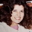 Janice Layland