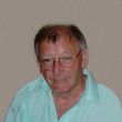 Colin Cheetham