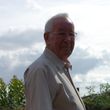 Bernard Maurice Hawes
