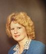 Ann Jordan